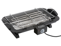 Parrilla de resistencia ORBEGOZO BCT 3850 (2200 W)
