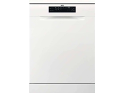 Lavavajillas AEG FFB33607ZW (13 servicios - 60 cm - Blanco)