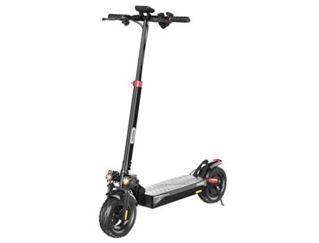 Patinete Eléctrico IPatinete Ix4