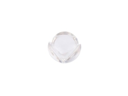 Protector Infantil Esquinas Hanstik 35x24mm (4 Unidades)