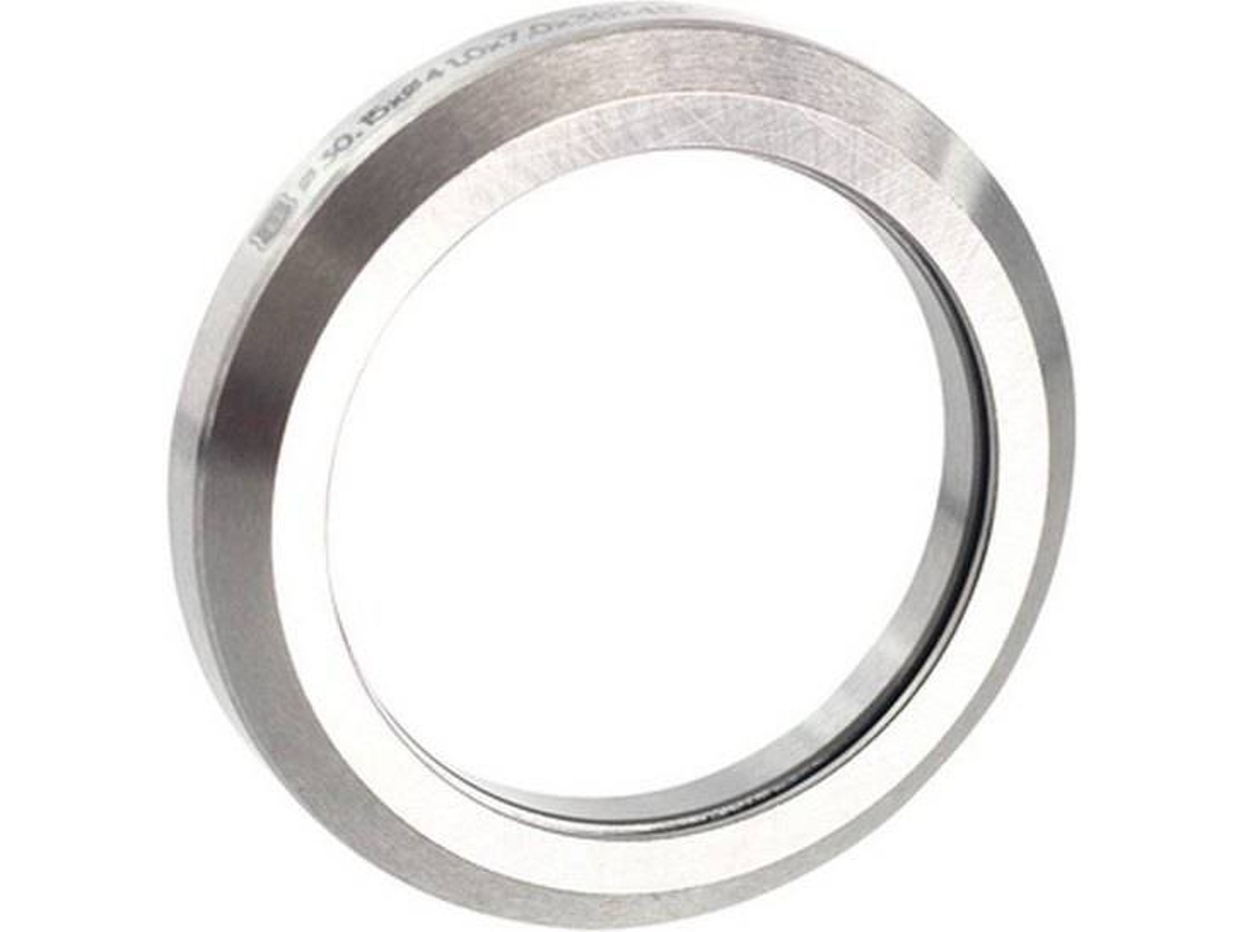 Dirección UNION Cb-715 Headset Bearing 36/45º
