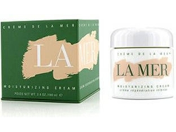 Crema Facial LA MER (100 ml)