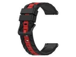Correas De Repuesto Compatibles Con Samsung Galaxy Watch5, De Silicona Suave Y Ajustable Para Mujeres Y Hombres.
