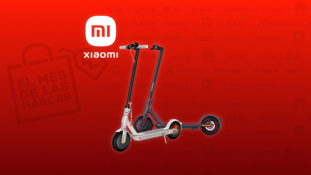 ¡XIAOMI WEEK!