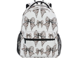 Besportble Mochila De Viaje Y Nuestra Marca Jumbear Pulgadas 29 X 17,6 X 40 Cm 31 X 18,6 X 43 Cm