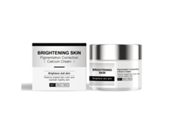 Crema hidratante reparadora para la piel