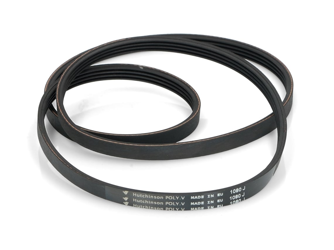 Correa 1080j4 - Hutchinson Para Lavadora Blj043un
