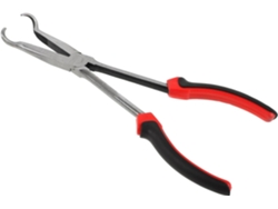 Alicates Redondos Para Cables De Bujías Extraer Esta Está
