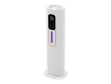 Humidificador Ultrasónico en Torre 9L 300 Ml/H Hydro 20