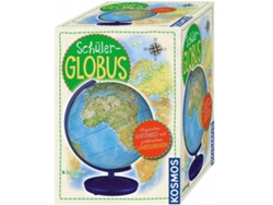 Juguete KOSMOS 81,673030999999995
