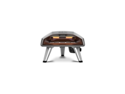 Horno para pizzas a gas - Uu-p2d500 - Ooni