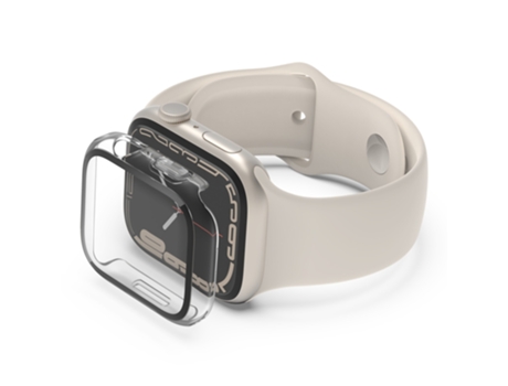 Protector de pantalla del reloj BELKIN Apple Watch