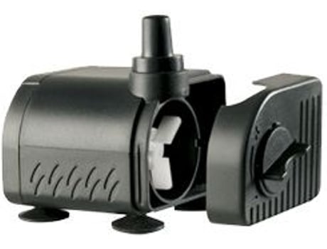 Filtro para Reptiles EXO TERRA Repti Flo 200