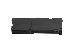 Fuente de alimentación para consola de videojuegos con disipador de calor, repuesto para PS4 1100 AC100 240V GOKOCO