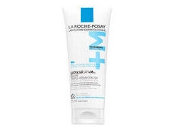 Lipikar Baume Apm 75 Ml LA ROCHE-POSAY