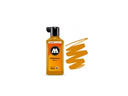 Pintura Acrilica One4All 180 Ml (208 Ocher Brown Light)