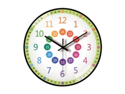 Reloj digital infantil GOKOCO para niñas, deportivo, con alarma y cronómetro.