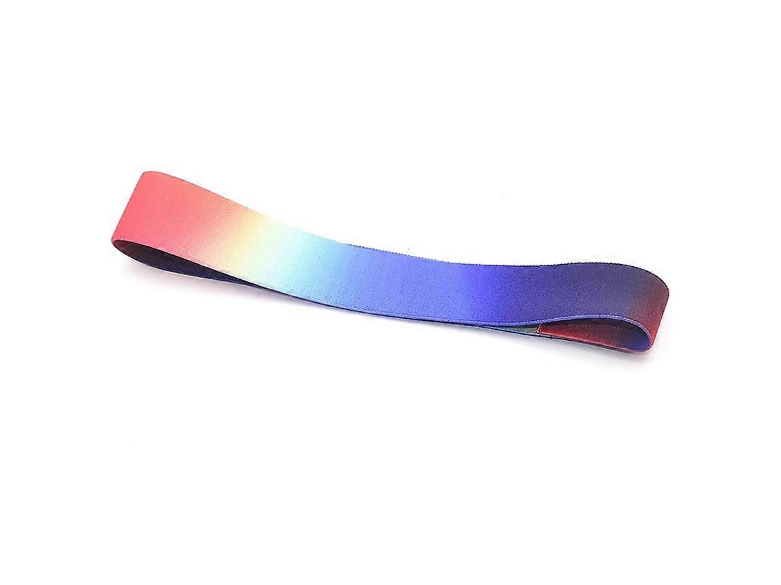 2 unidades de cinta elástica protectora para casco Steelseries Arctis 7 / Arctis Pro GIECY (talla L)