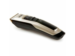 Cortadora de Pelo Dome Shaver Do1091Td