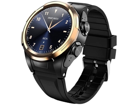Smartwatch ENZONS
