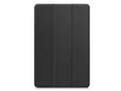 Lenovo Idea Tab11 de 11 pulgadas, color negro (TB336ZU/TB336FU)