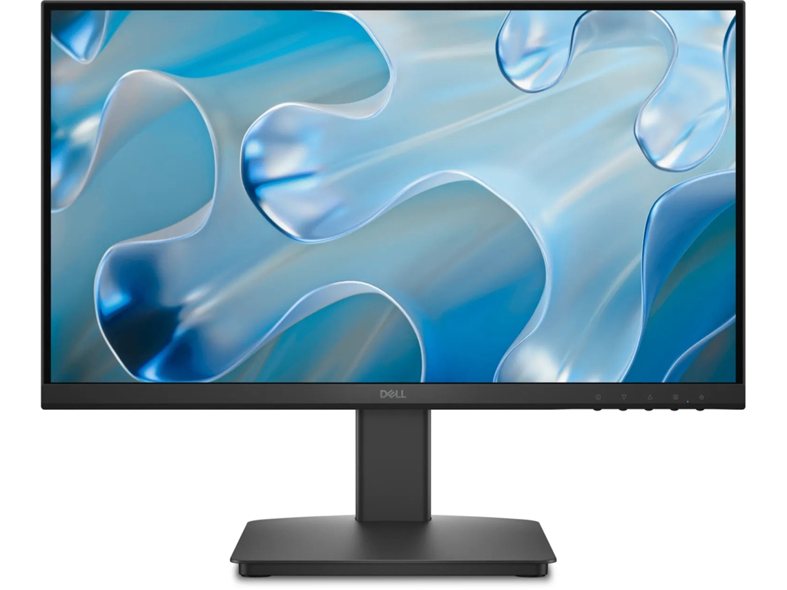 Monitor LED Se2225hm de 55,9 cm (21,5" de ancho) (Dell Se2225hm) Dell (22)