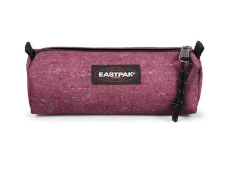 Estuche salado EASTPAK Benchmark Single Nep