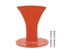 Rajadora De Leña Manual De Acero Forjado, Segura Y Portátil, Para Chimenea Y Barbacoa.