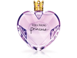 Perfume VERA WANG Princess 50ml (Eau de parfum)