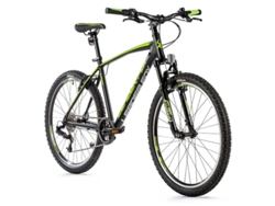 Bicicleta de Montaña LEADER FOX  Mxc 2023