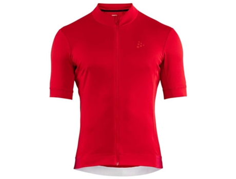 Camiseta de Hombre para Fútbol HUMMEL Go Gris (14)
