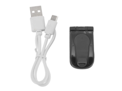 Teléfono Plegable J30, El Más Pequeño, Desbloqueado, Gsm 2g 3g 4g, Tarjeta Sim Bt