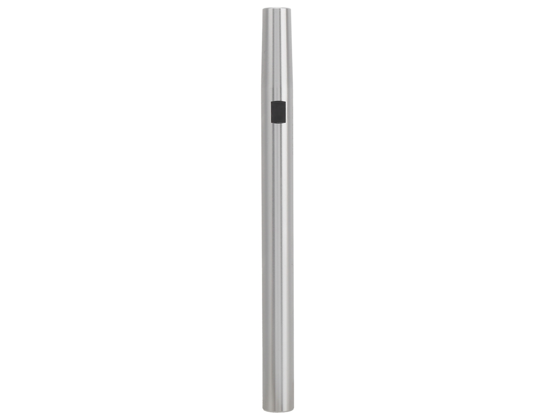 Extensión De Mandril De Pinza Con Mango Recto Para Macho De Roscar Cnc C16-dc06-200l