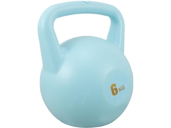 Para Gimnasio Doméstico Uso Profesional Almacenamiento Eficiente