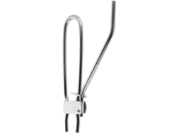 Sistema de muelles HEALEVED, 3 piezas | Sin marca