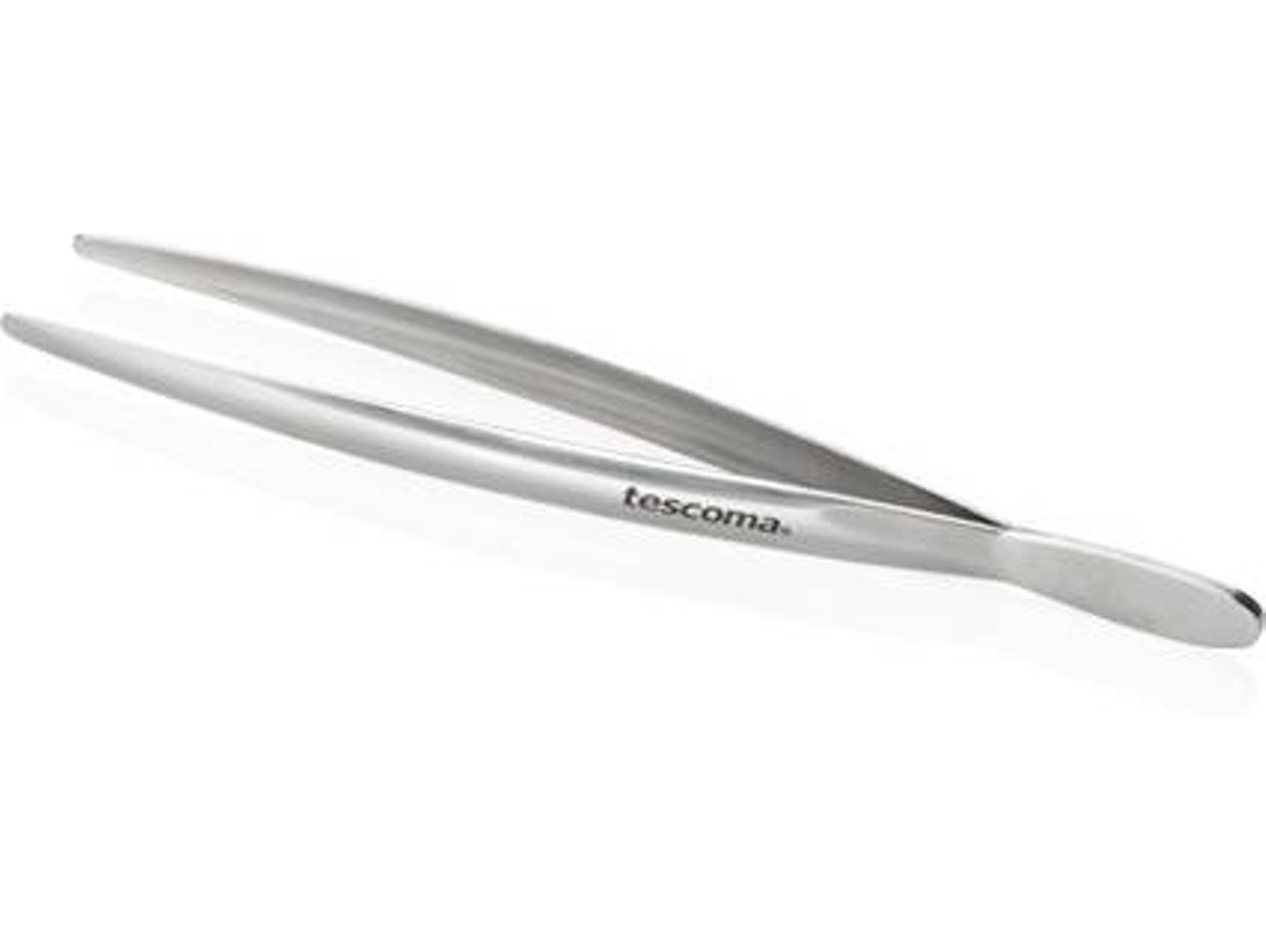 Pinza de cocina pequeña TESCOMA Presto