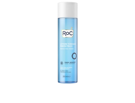Tónico de Limpieza ROC Perfectrice (200 ml)