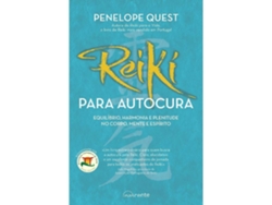 Libro Hello Kitty bedding set duvet cover Twin/Full/Queen/King size with white comforter 5 pieces de Penelope Quest (Portugués)