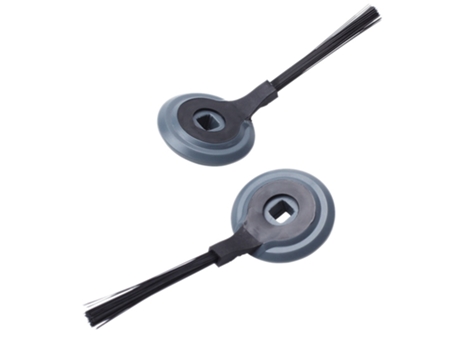 Pieza de repuesto para Robot aspirador Shark Ion, accesorios para Robot aspirador, Cepillo Lateral S87 R85 Rv850