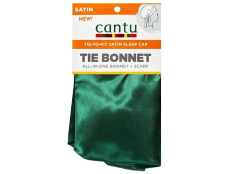 CANTU Gorro Bufanda Todo En Uno 1 Unidad