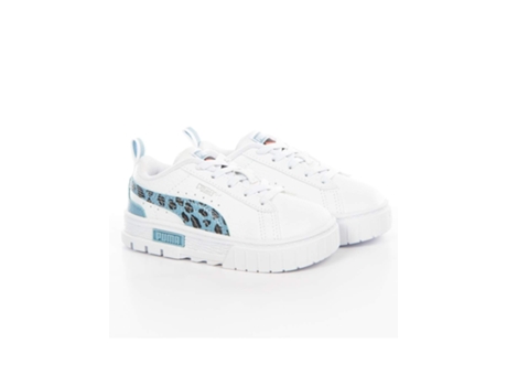 Zapatillas PUMA (19 - Blanco)