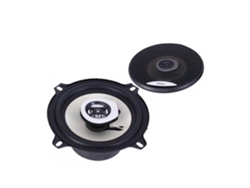 G-Csp4002B :''Set 2 Altavoces Auto 2 Vias 120W 4'''' Ibiza