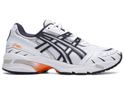 Zapatillas ASICS Mujer (Multicolor - 37,5)