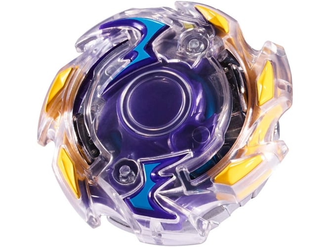 Beyblade HASBRO Wyvron