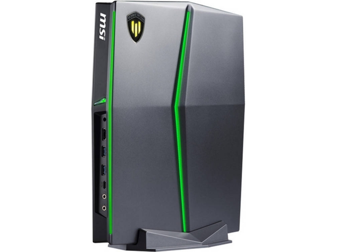 Pc Y Ordenadores De Sobremesa Al Mejor Precio Pc Y Ordenadores De Sobremesa Al Mejor Precio