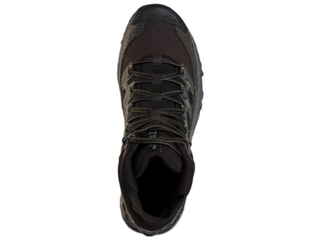 Botas LA SPORTIVA Hombre (41 - Negro)