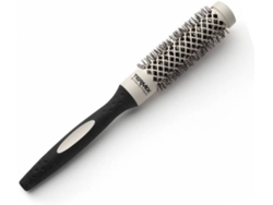 Cepillo para el Pelo TERMIX Evolution Pelos Finos (23mm)
