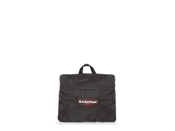 Capa para Mochila EASTPAK Preto
