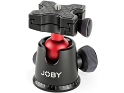 Rótula de Trípode JOBY BallHead 5K