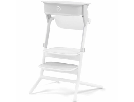 Silla para Niños CYBEX Learning Tower Blanco